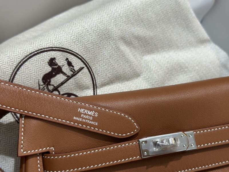 Hermes Kelly Bags